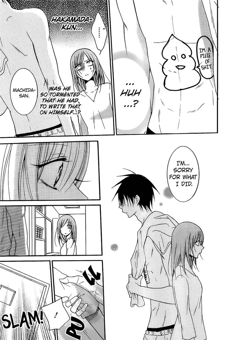 namaikizakari_89_11