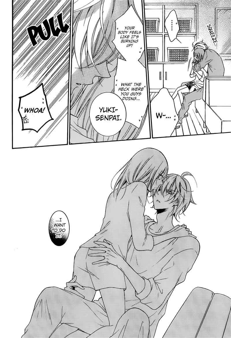 namaikizakari_89_12