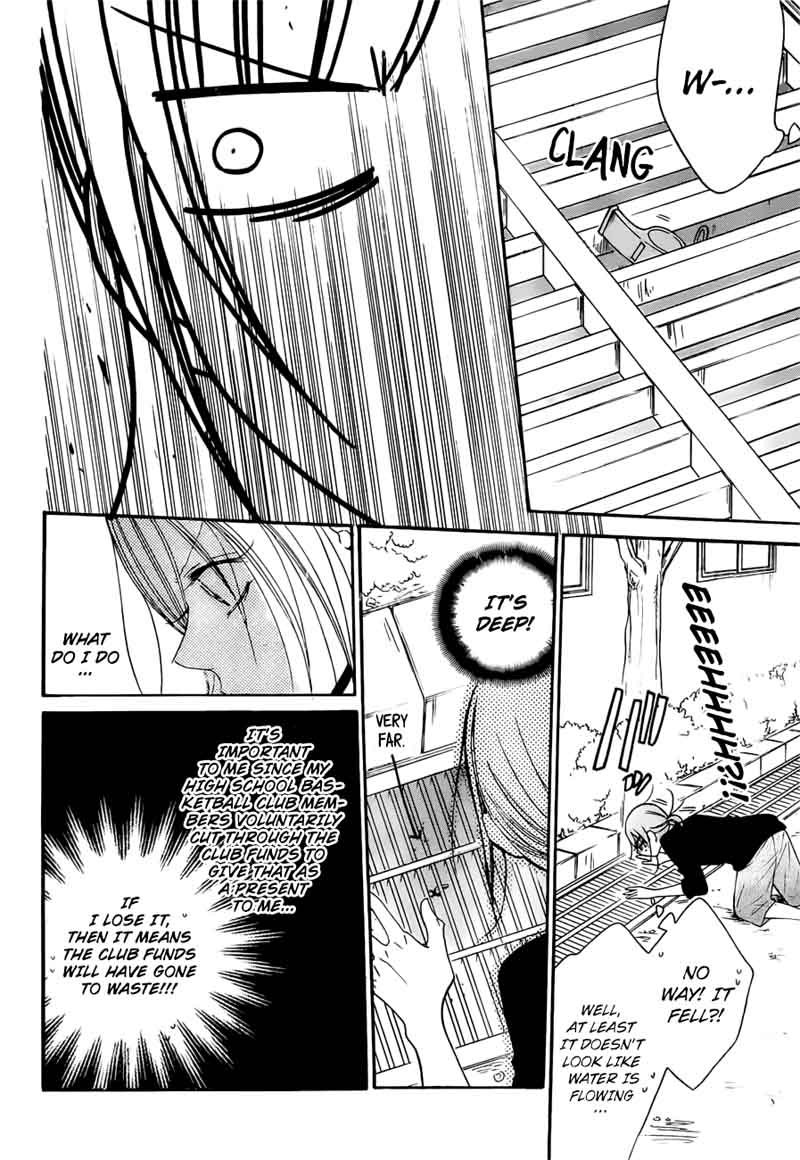 namaikizakari_89_20