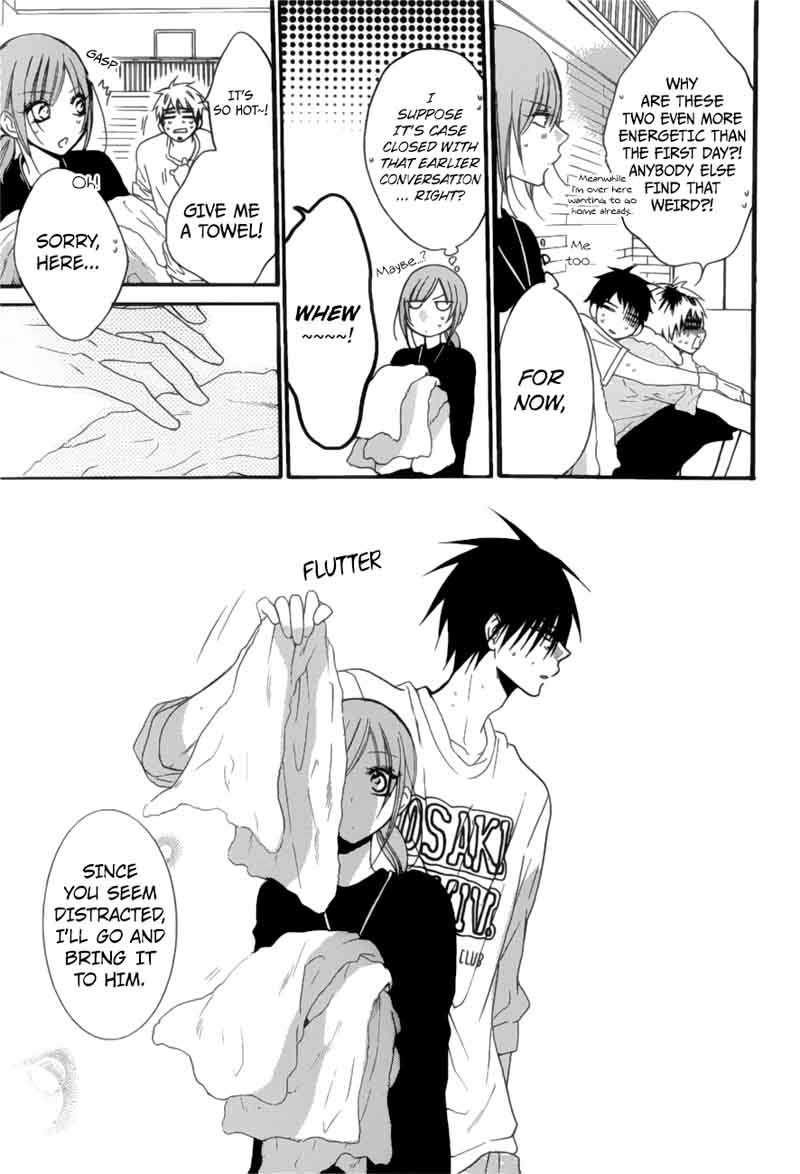 namaikizakari_89_29