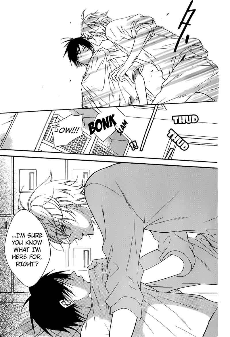 namaikizakari_89_5