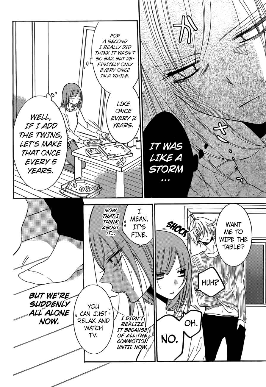 namaikizakari_92_24