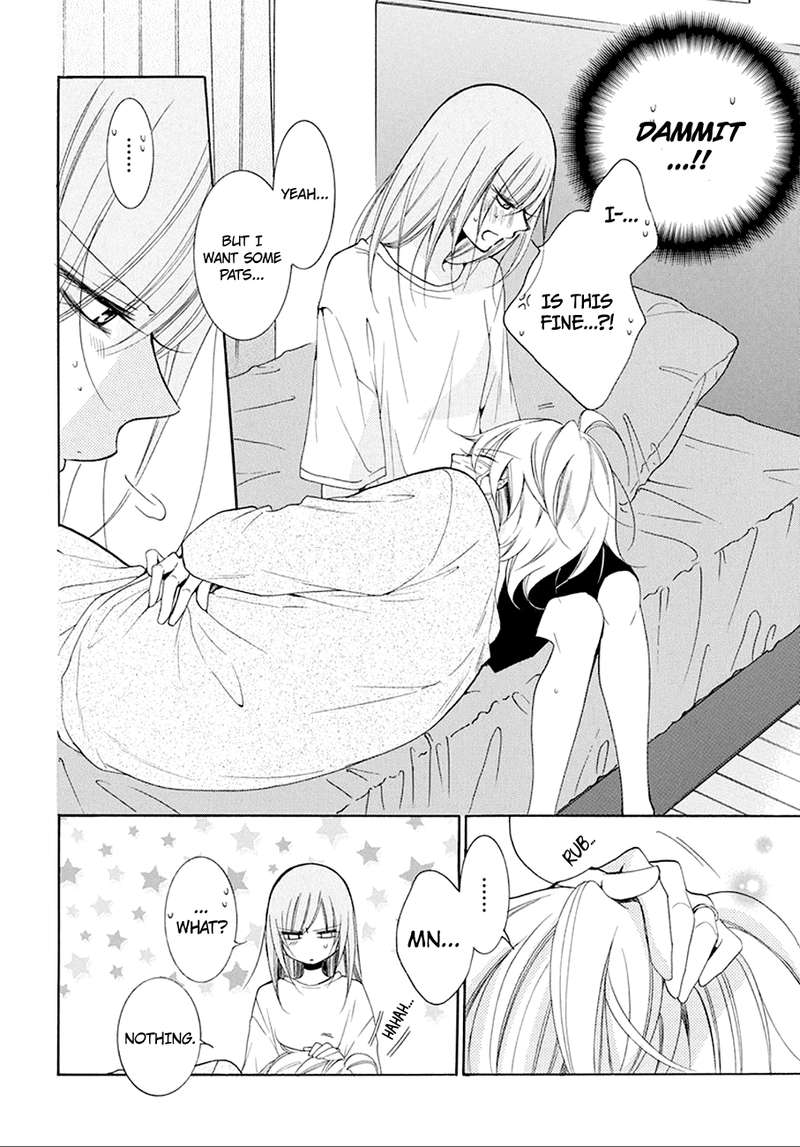 namaikizakari_97_20