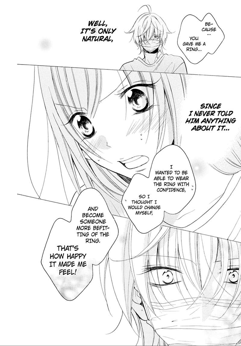 namaikizakari_97_24