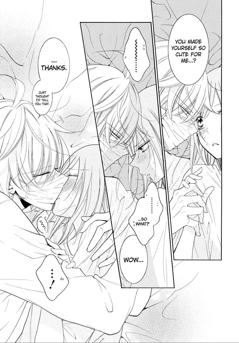 namaikizakari_97_27