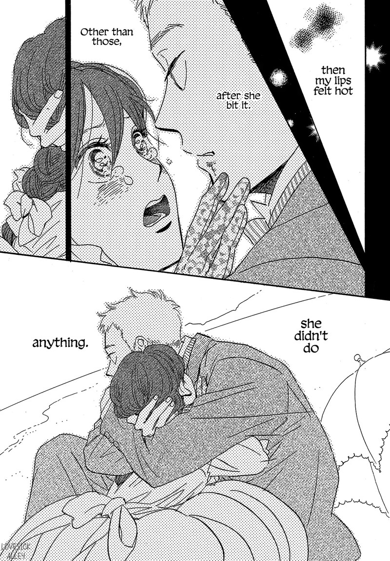 namidaame_to_serenade_41_19