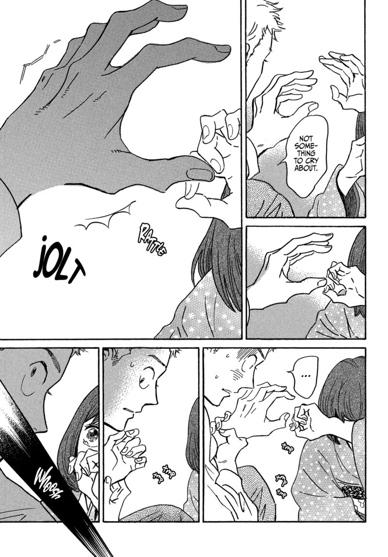 namidaame_to_serenade_62_15