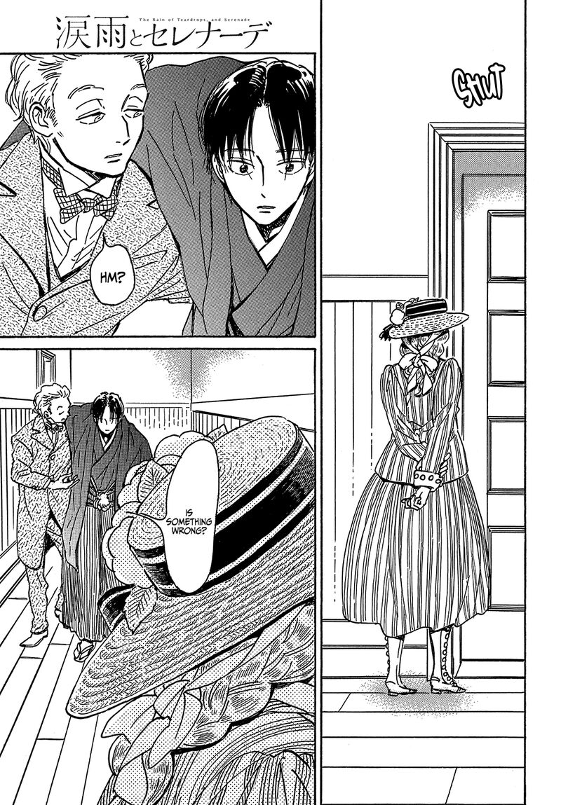 namidaame_to_serenade_63_23