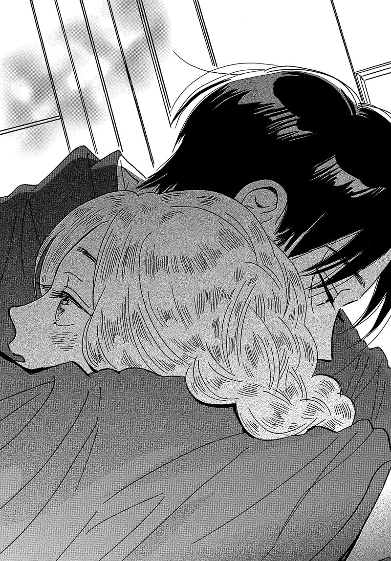 namidaame_to_serenade_63_26