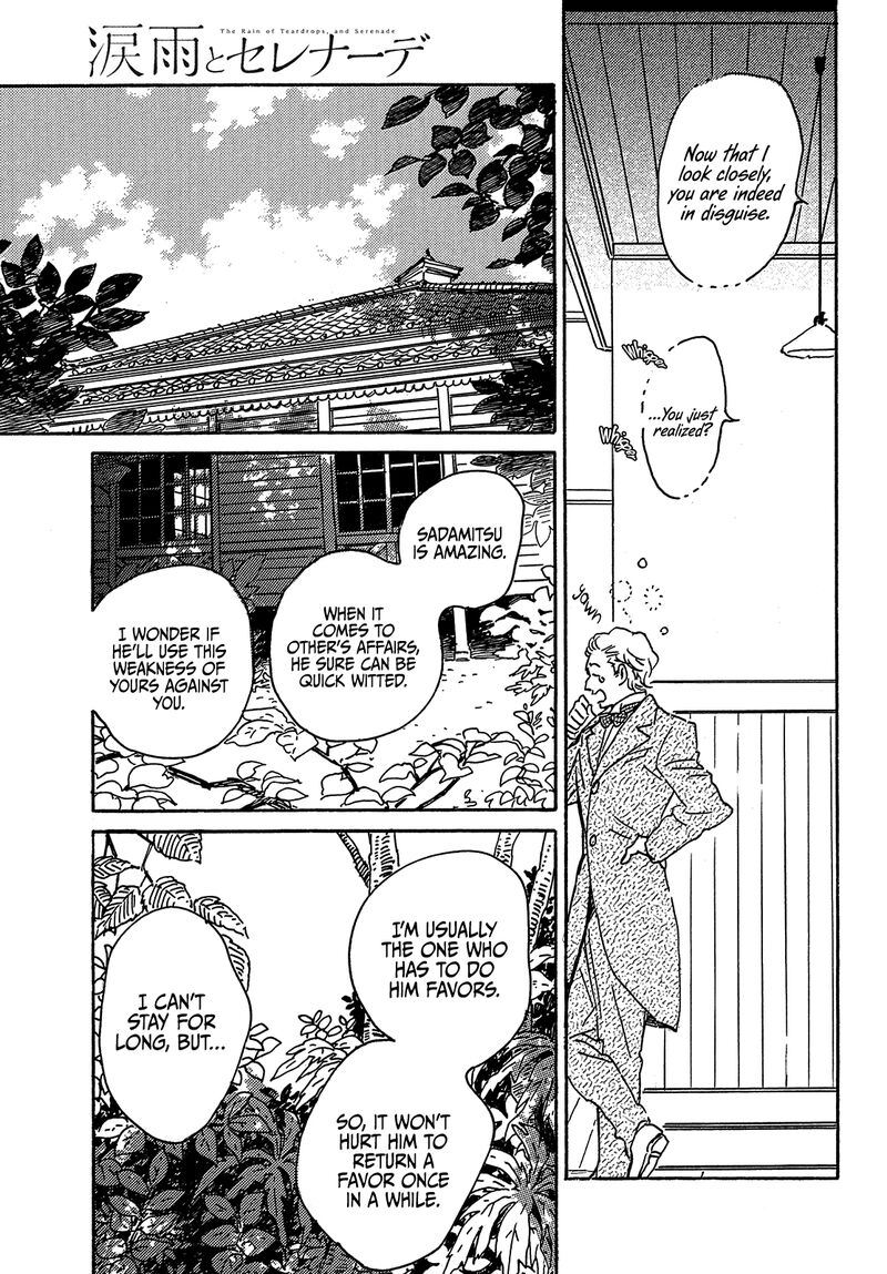 namidaame_to_serenade_63_29