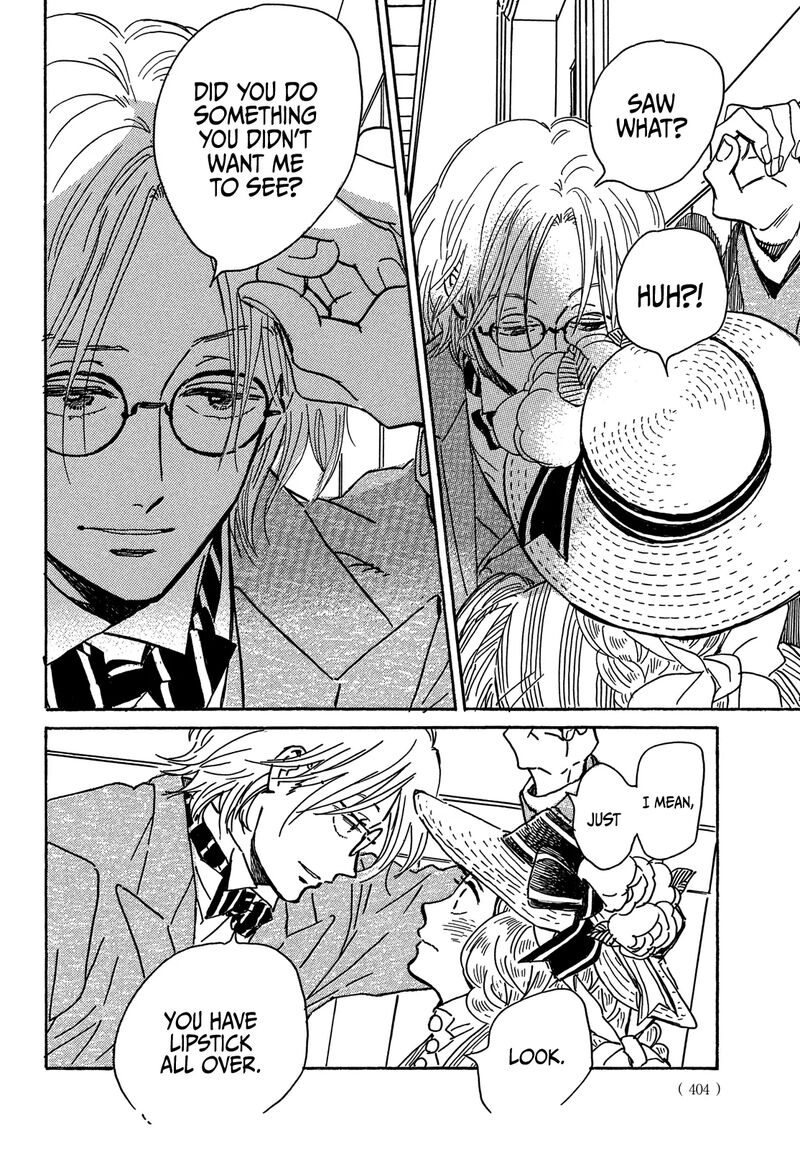 namidaame_to_serenade_64_15