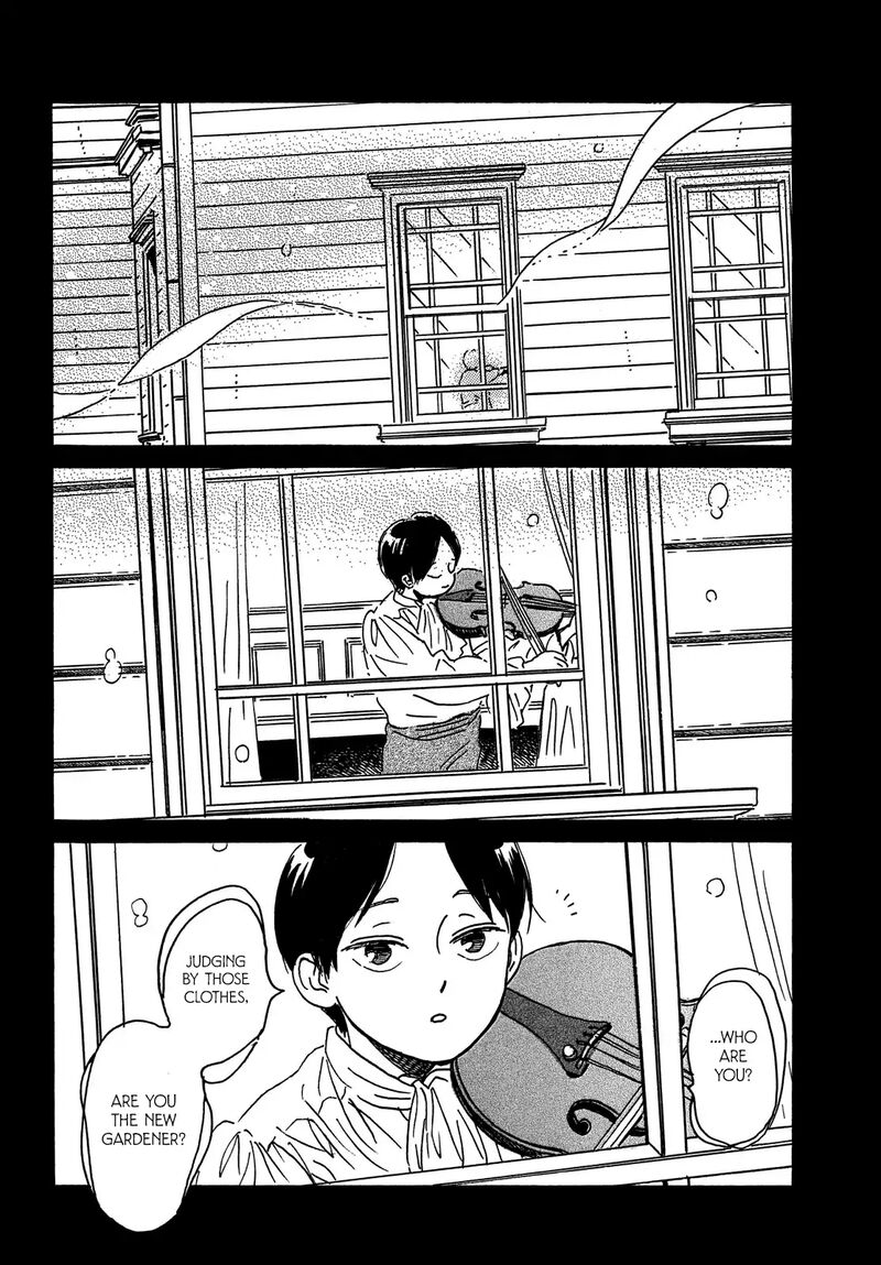 namidaame_to_serenade_65_10