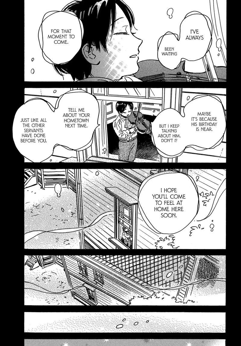 namidaame_to_serenade_65_13