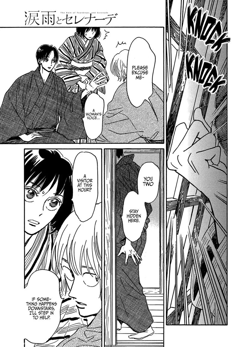 namidaame_to_serenade_65_25