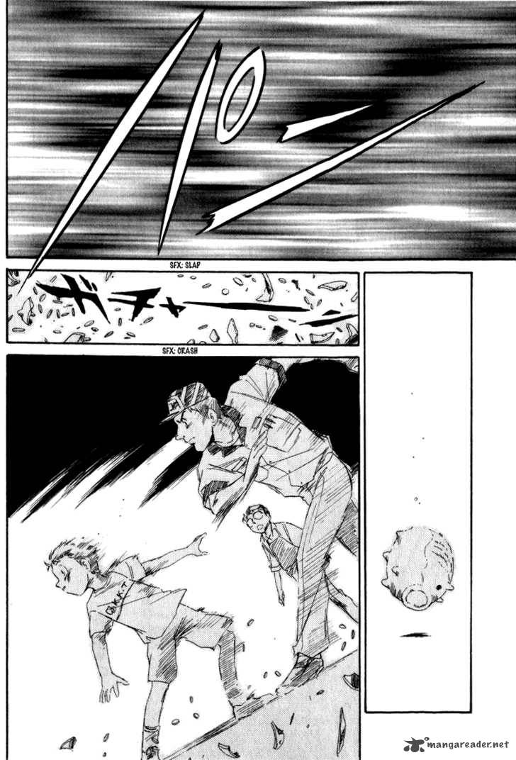 namiki_bashidoori_aoba_jitenshaten_6_18