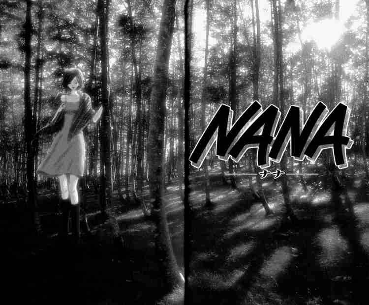 nana_0_4