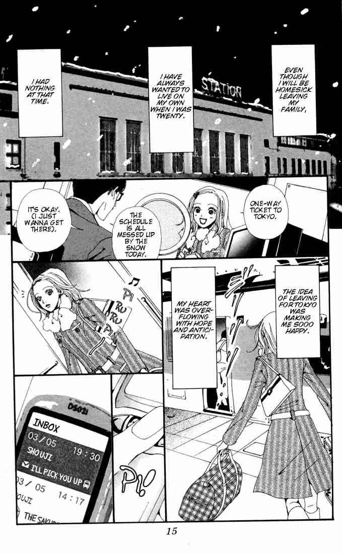 nana_1_14