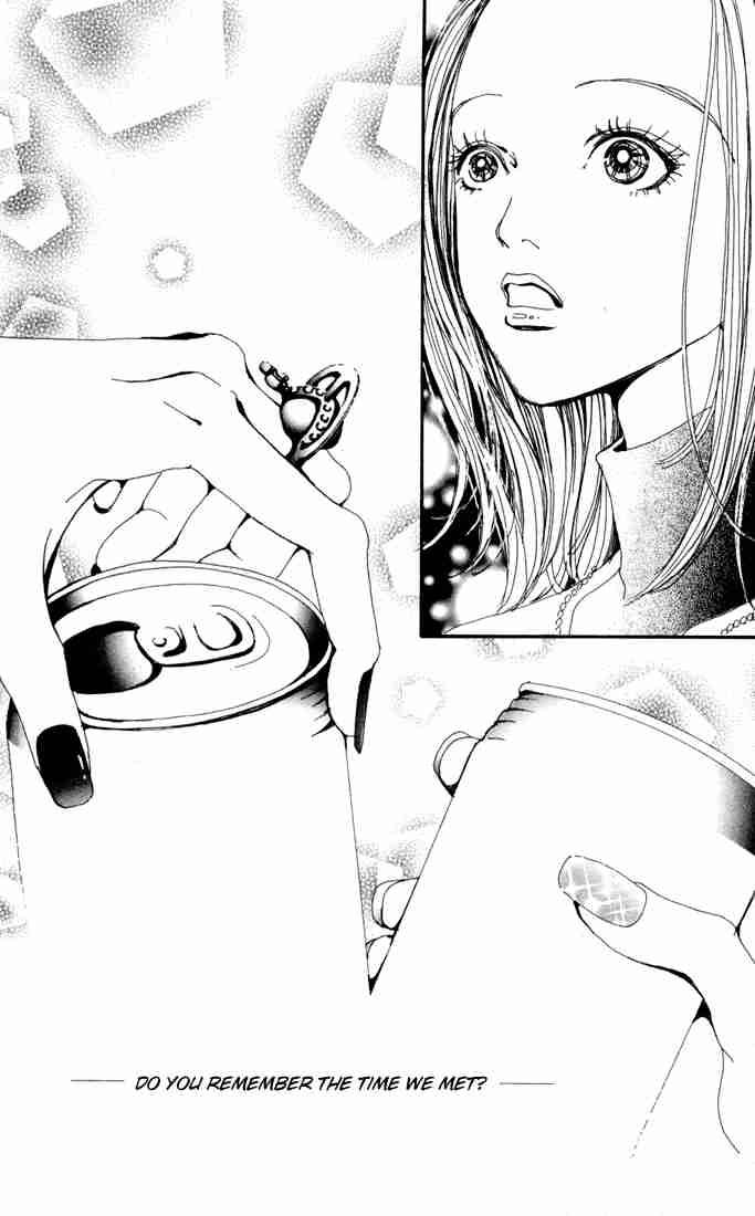 nana_1_30