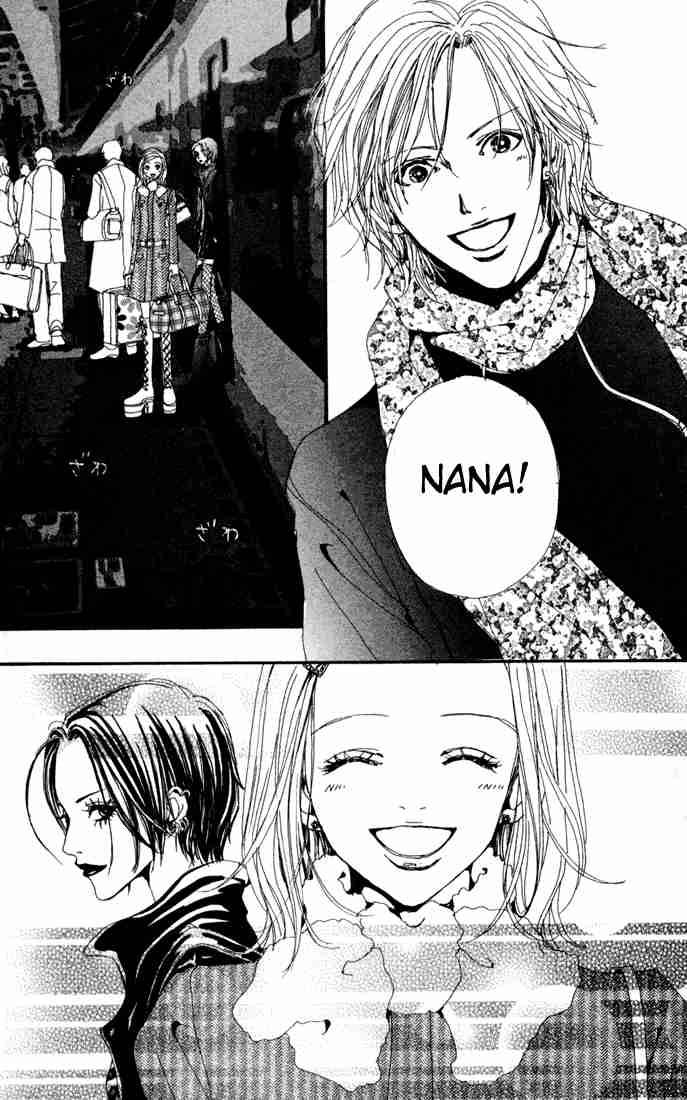 nana_1_32