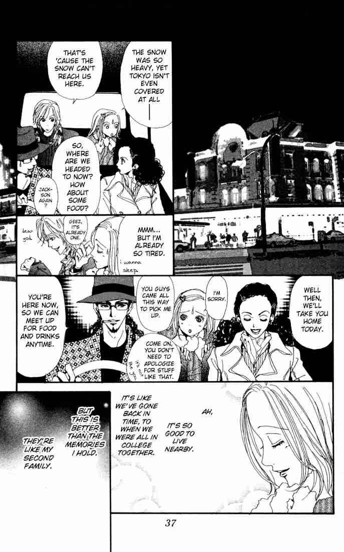 nana_1_36