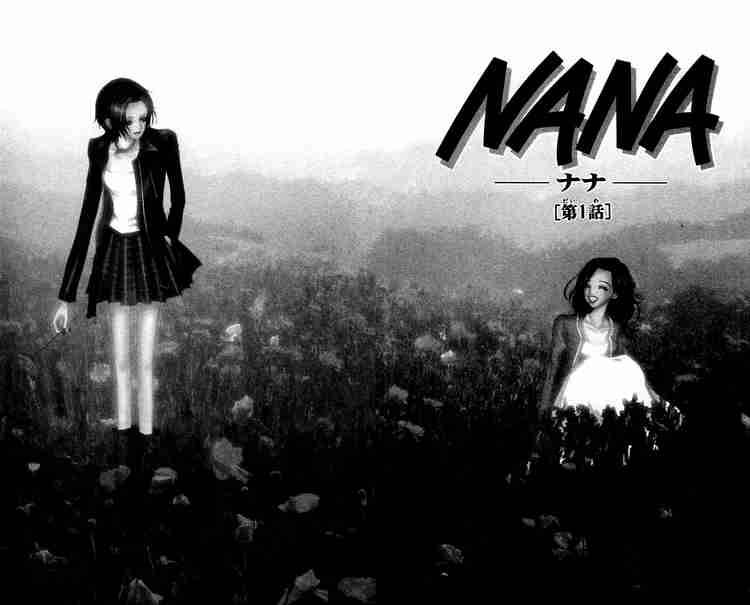 nana_1_4