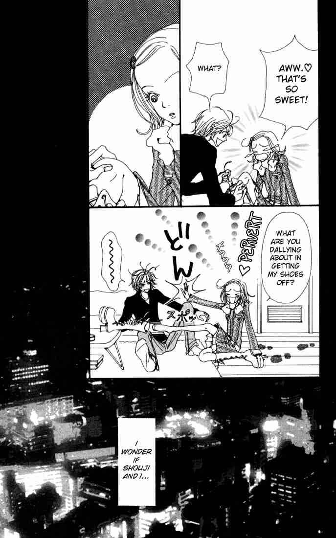 nana_1_40