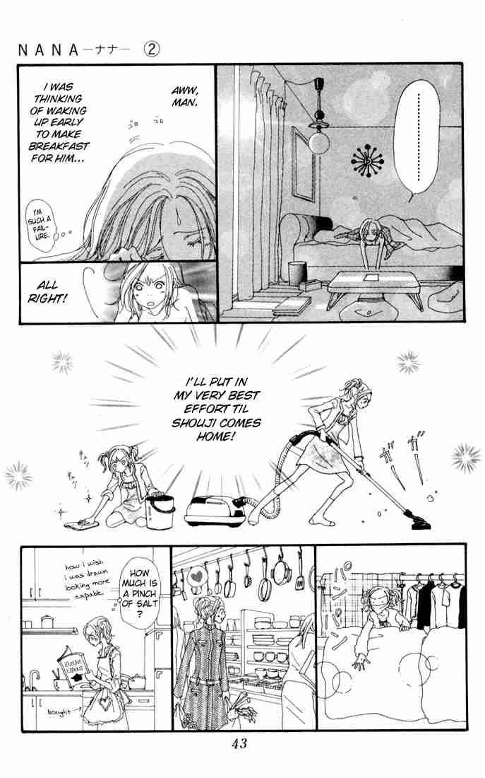 nana_1_42