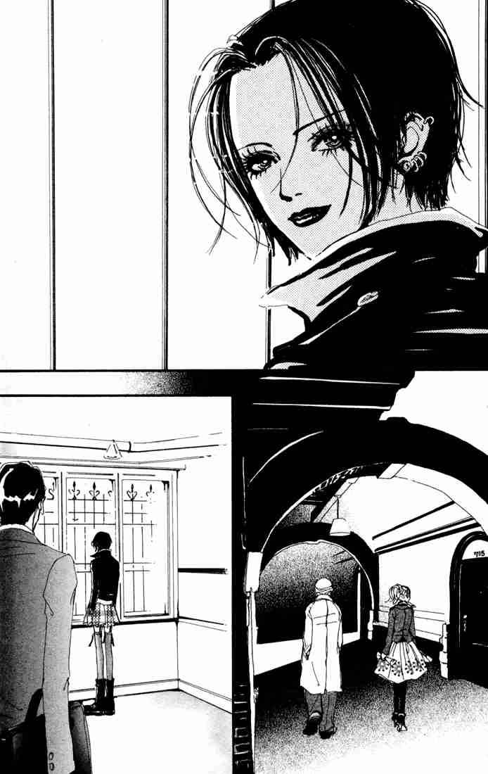 nana_1_56