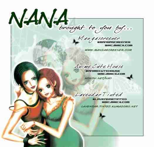 nana_1_58