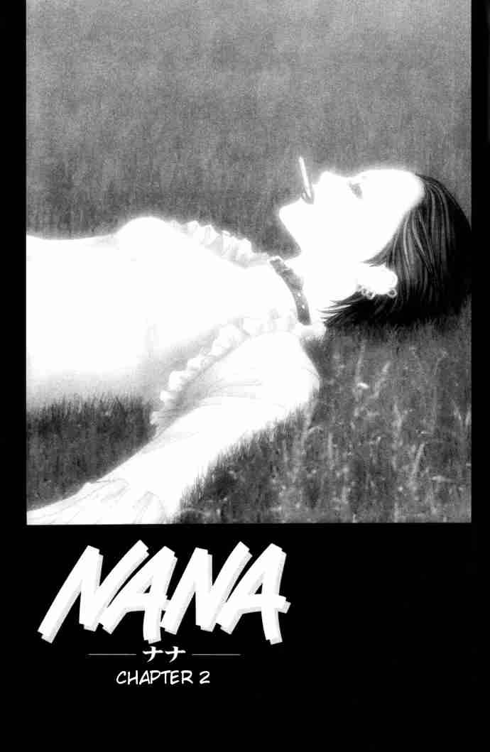 nana_2_1