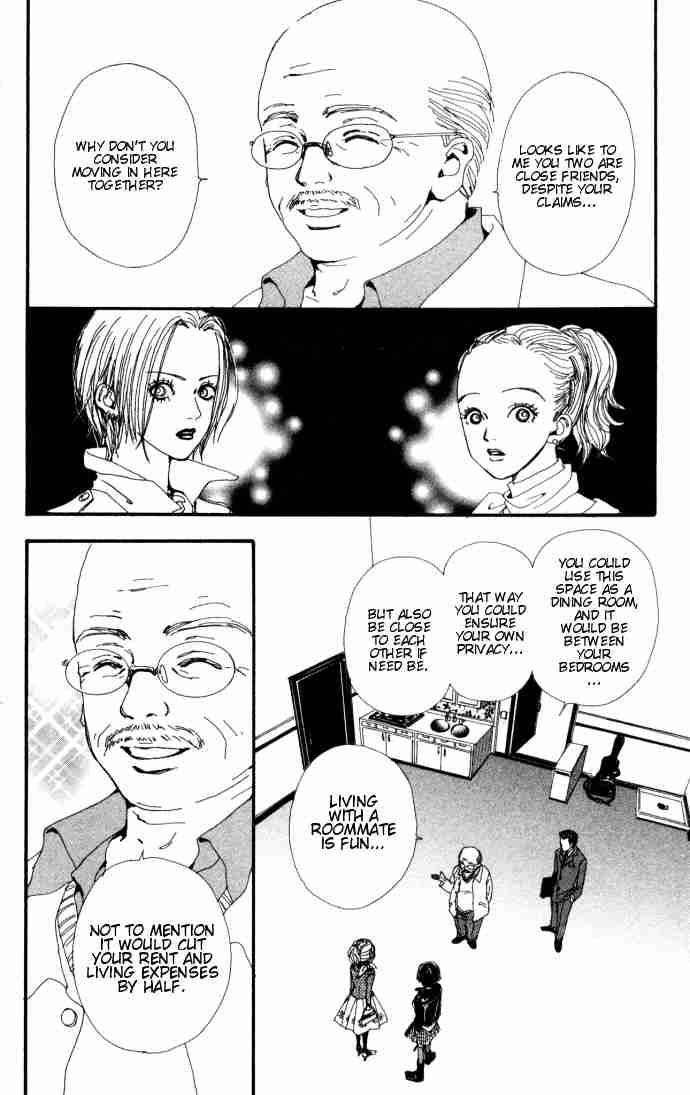 nana_2_10