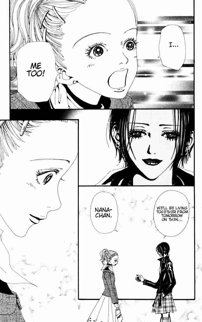nana_2_13