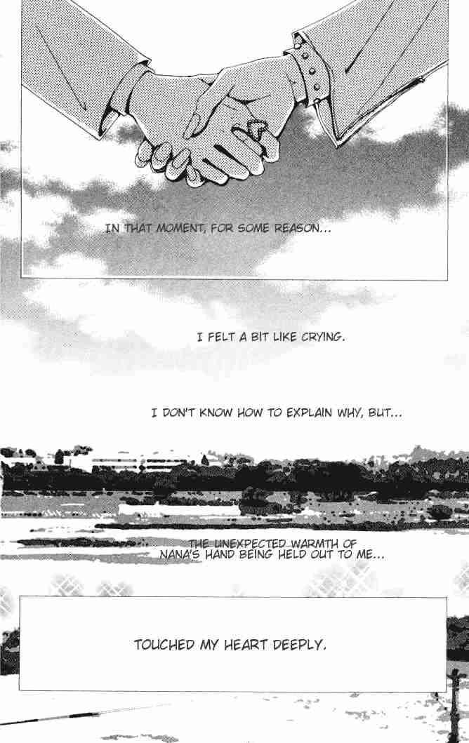nana_2_14