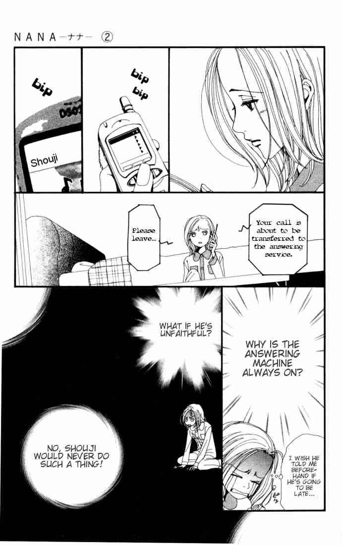 nana_2_19