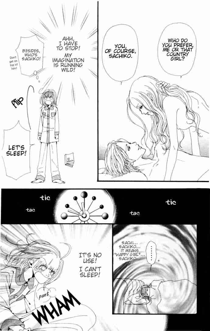 nana_2_21