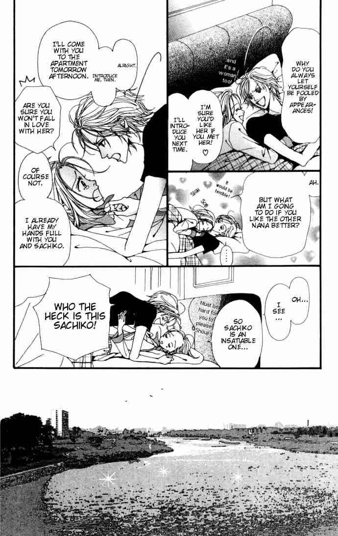 nana_2_34