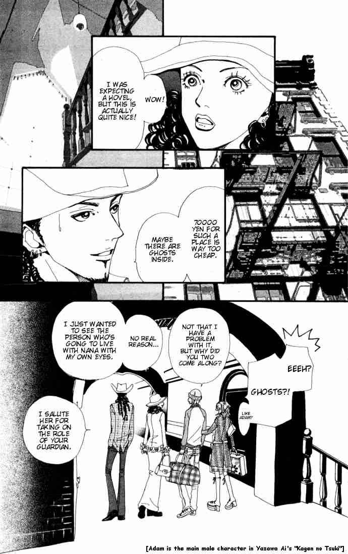 nana_2_35