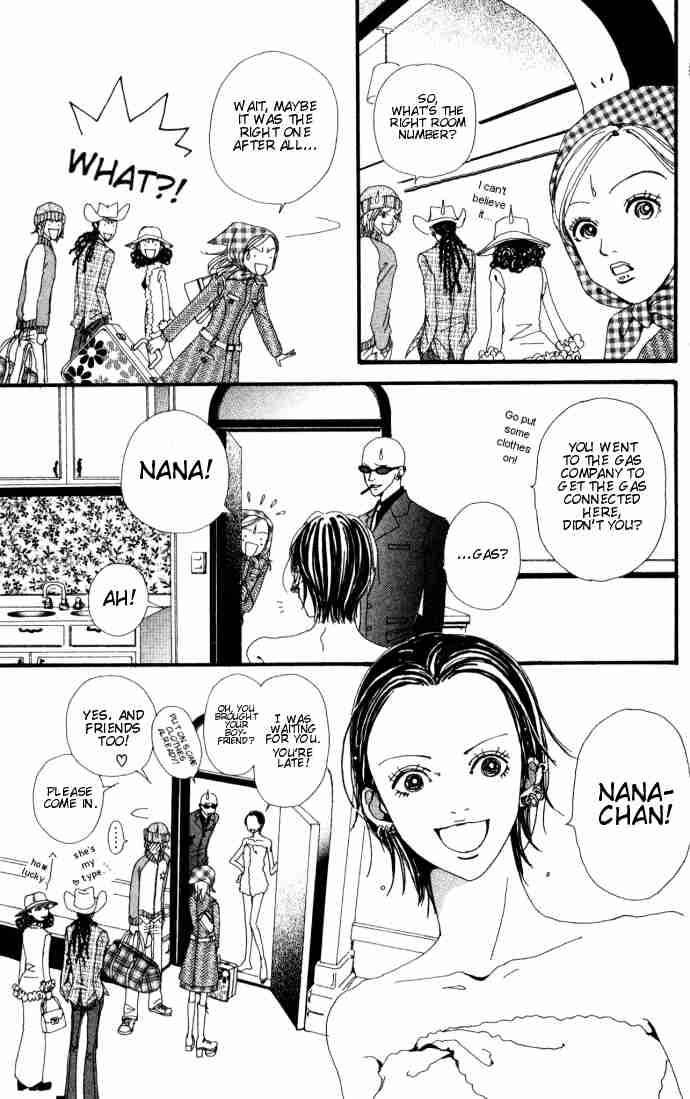 nana_2_39