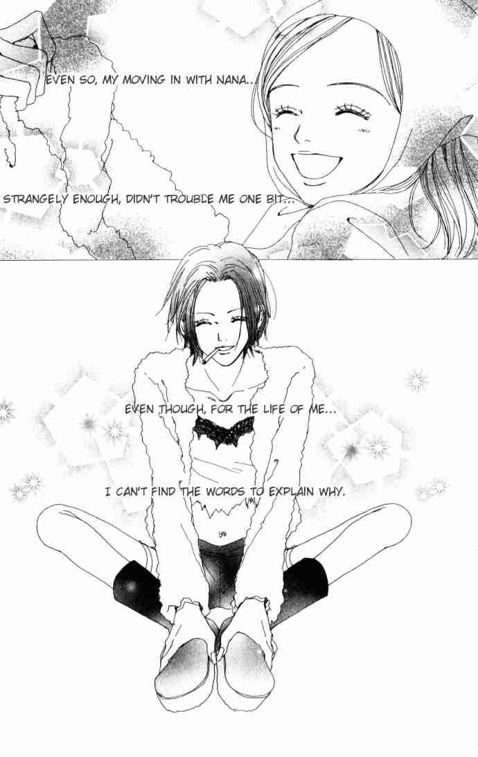 nana_2_45
