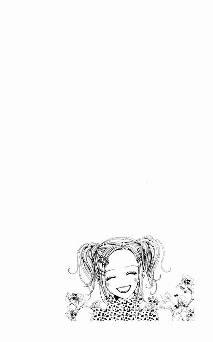 nana_2_46