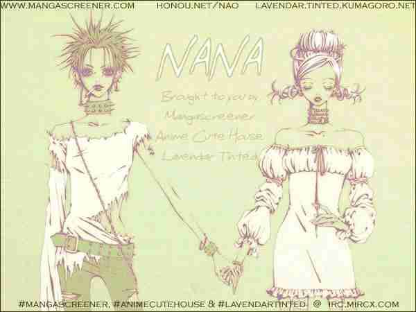 nana_2_47