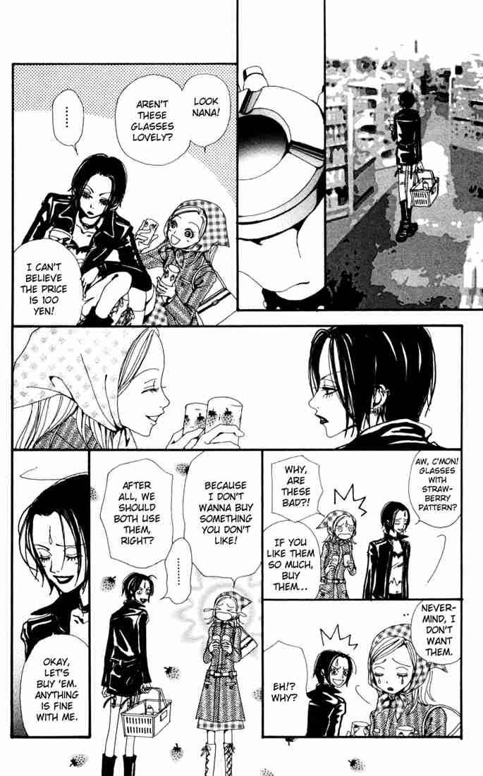 nana_3_10