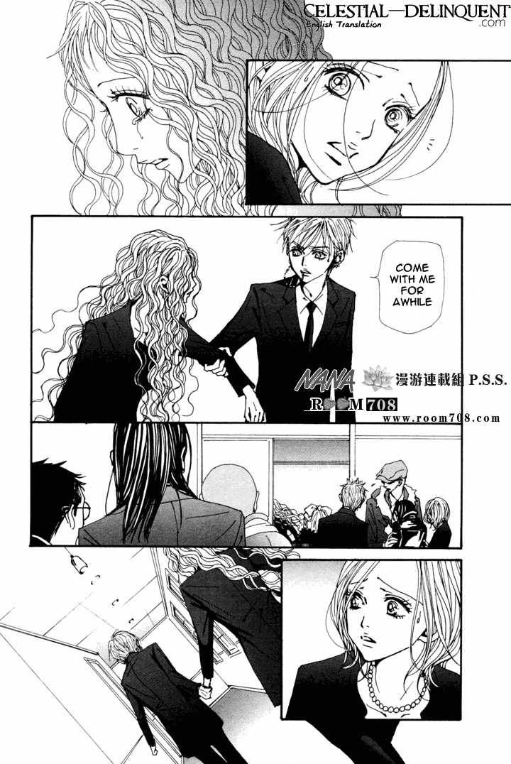 nana_80_24