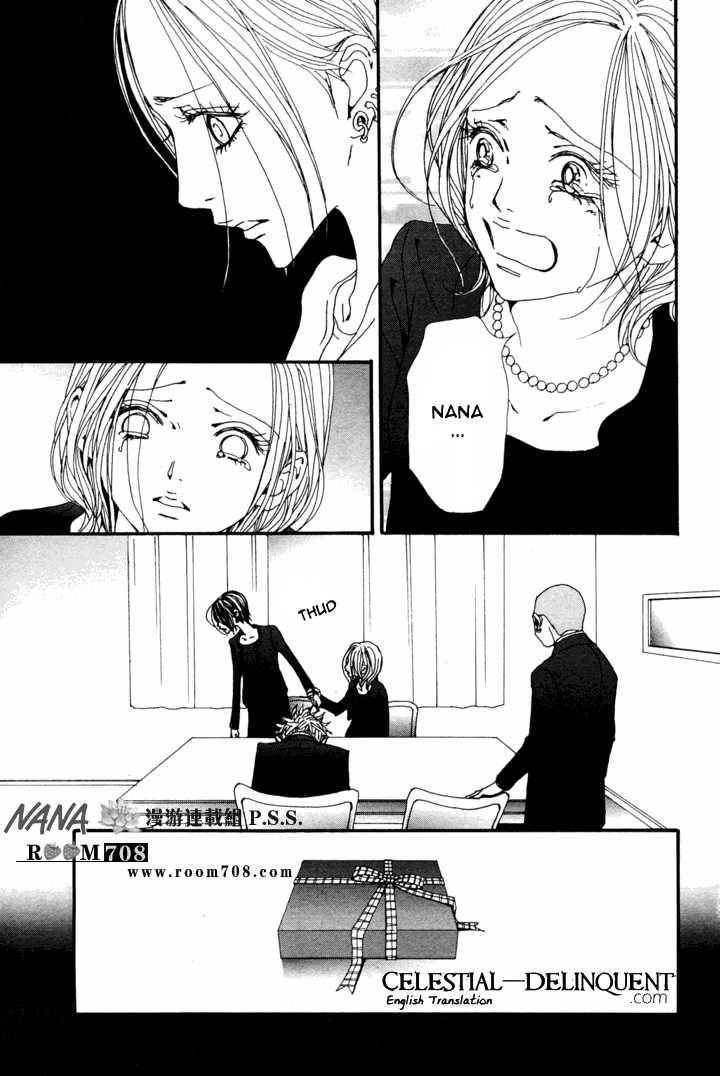 nana_80_35