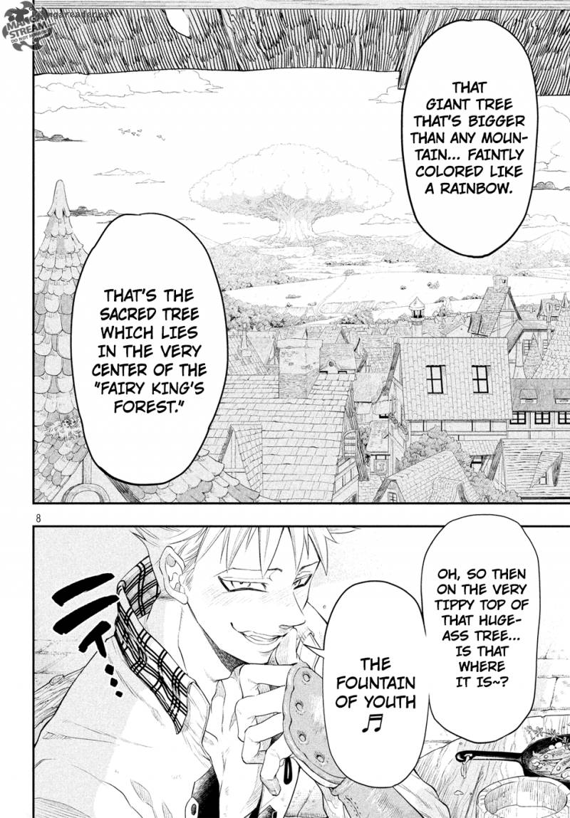 nanatsu_no_taizai_seven_days_1_8