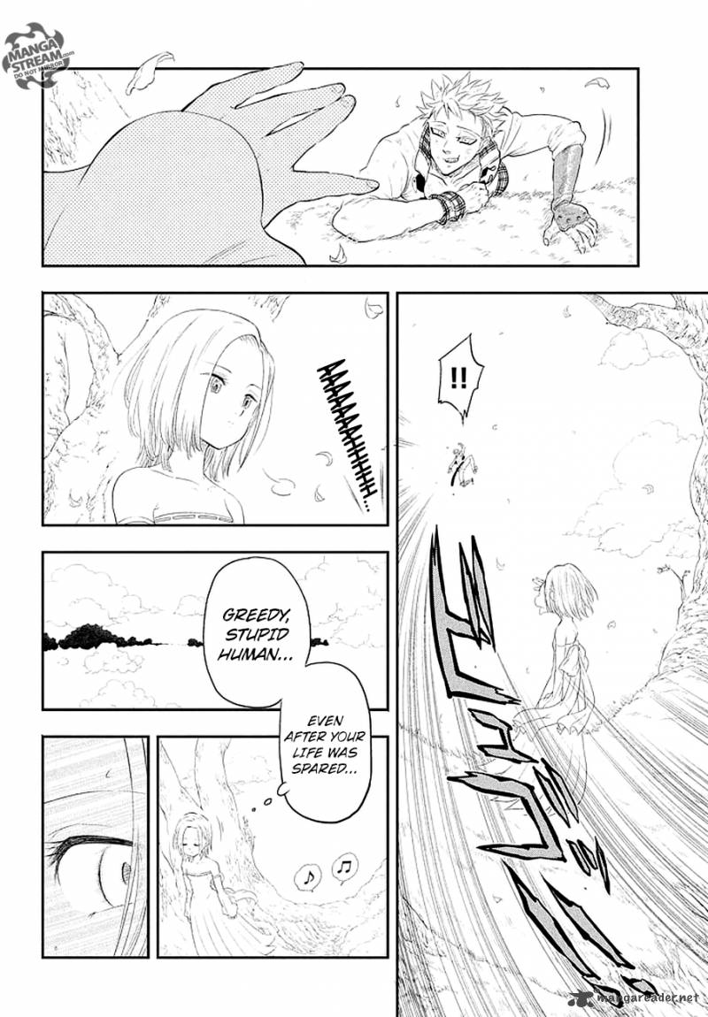 nanatsu_no_taizai_seven_days_2_30