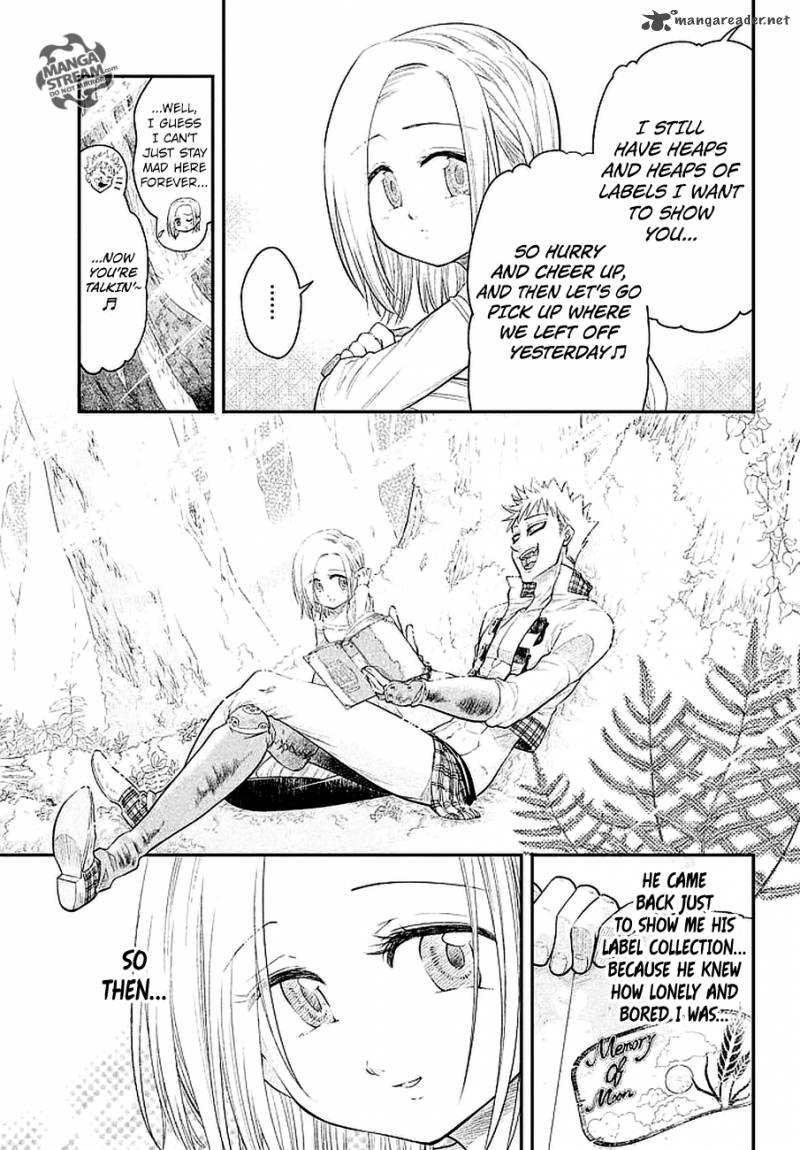 nanatsu_no_taizai_seven_days_4_13