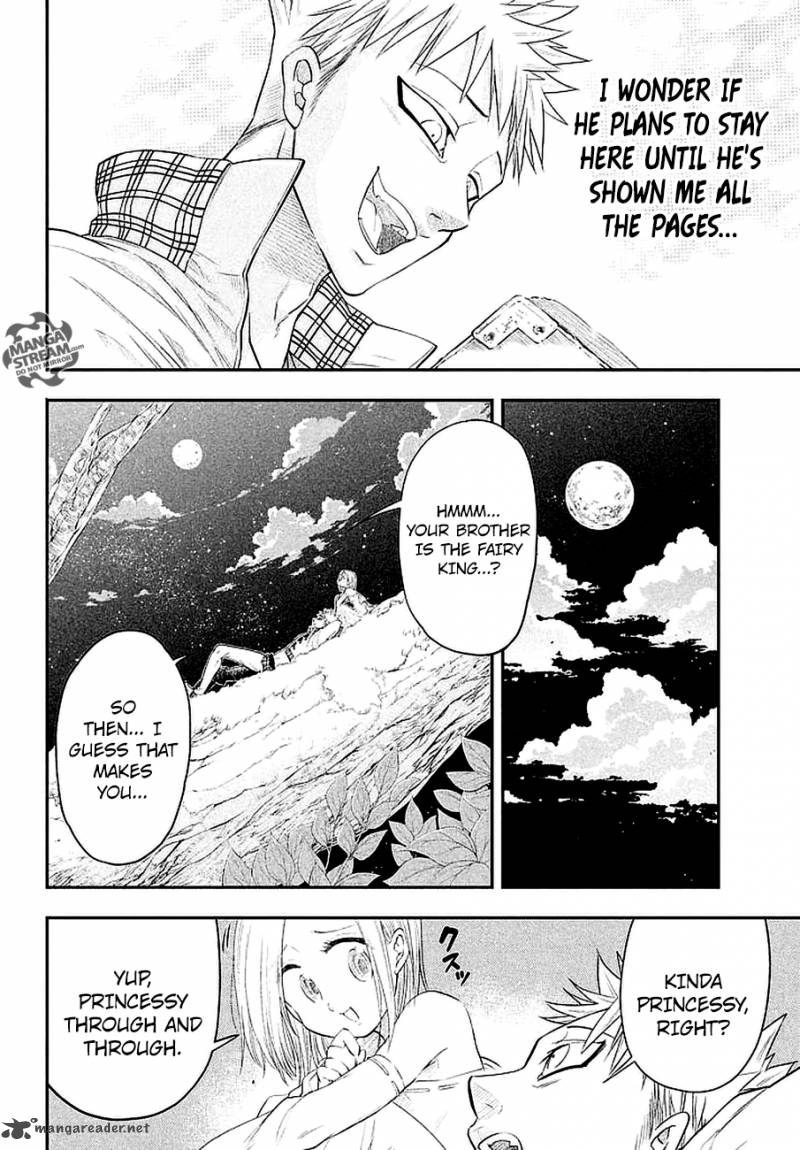 nanatsu_no_taizai_seven_days_4_14