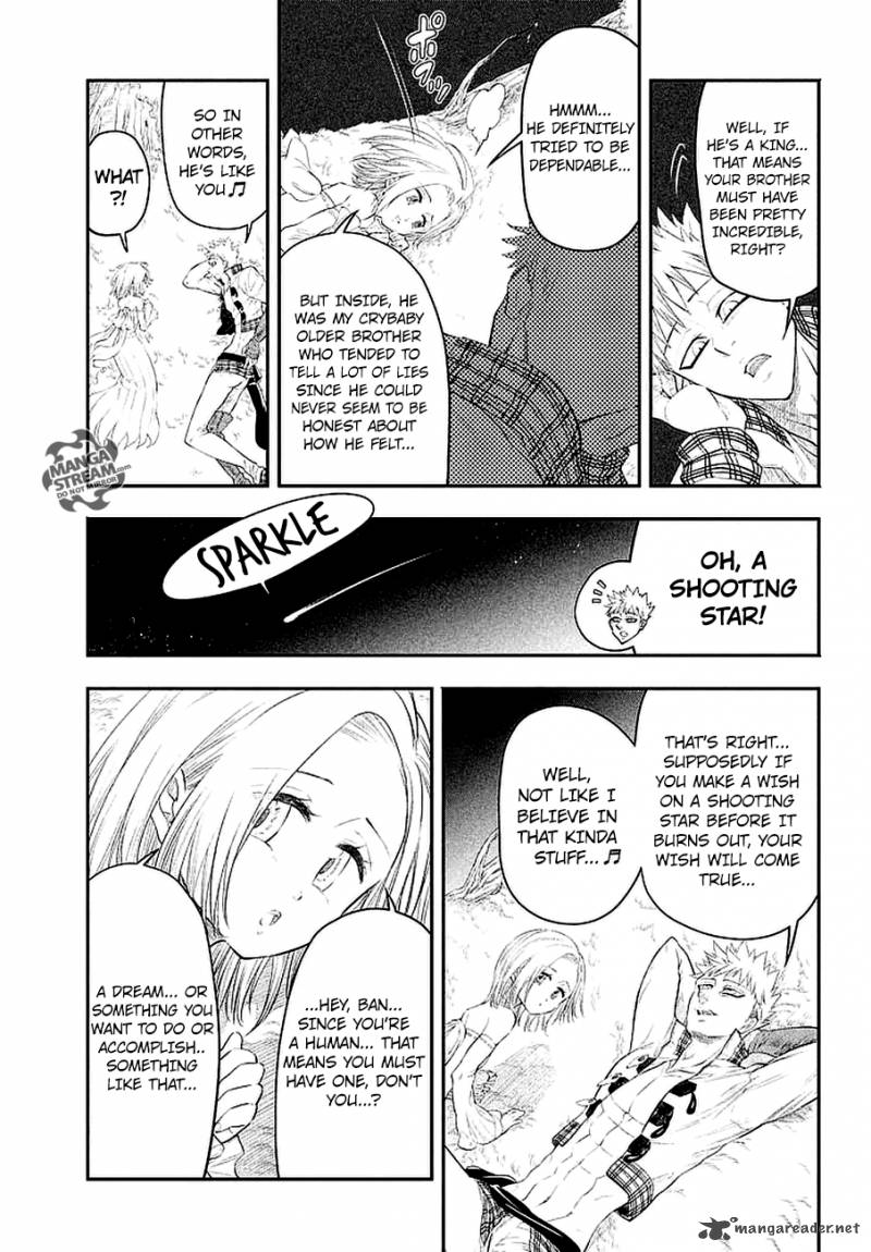 nanatsu_no_taizai_seven_days_4_15