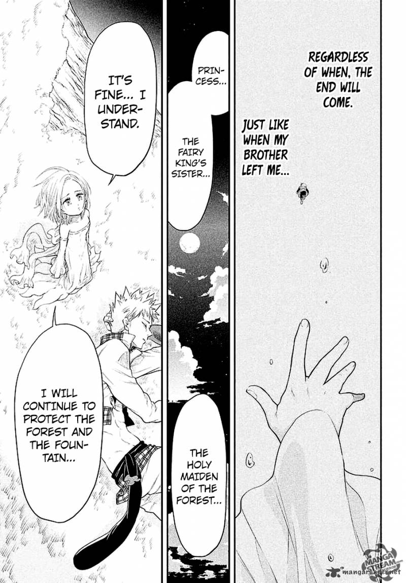 nanatsu_no_taizai_seven_days_4_17